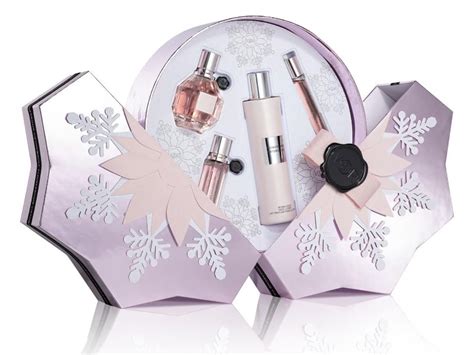 perfume set christmas clearance